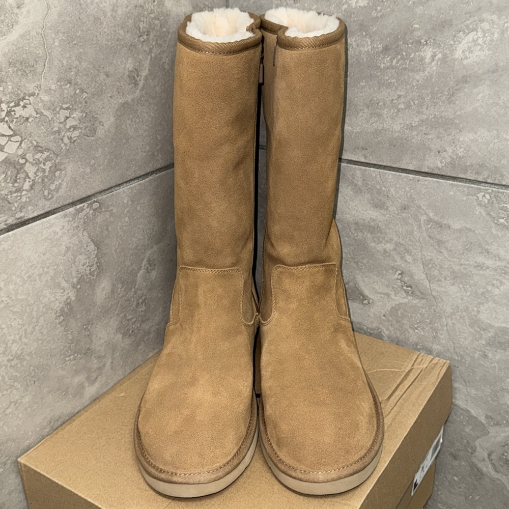 UGG ALBER - Picture 2 of 5